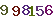 turing code