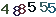 turing code
