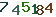 turing code