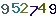 turing code