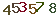 turing code