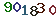turing code