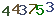 turing code