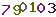 turing code