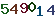 turing code