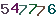 turing code