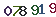 turing code