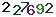 turing code