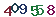 turing code