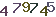 turing code
