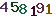 turing code