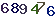 turing code