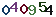 turing code