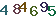 turing code