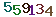 turing code