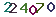 turing code