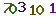 turing code