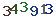 turing code