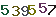 turing code