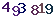 turing code