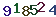 turing code