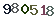 turing code