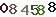 turing code