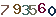 turing code