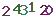 turing code