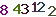 turing code