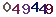 turing code