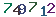 turing code