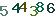 turing code