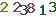 turing code