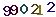 turing code
