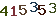 turing code