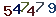 turing code