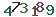 turing code