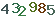 turing code