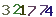 turing code