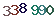 turing code