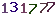 turing code