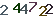 turing code