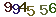 turing code