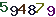 turing code