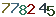 turing code