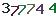 turing code
