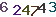 turing code