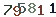 turing code