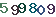 turing code